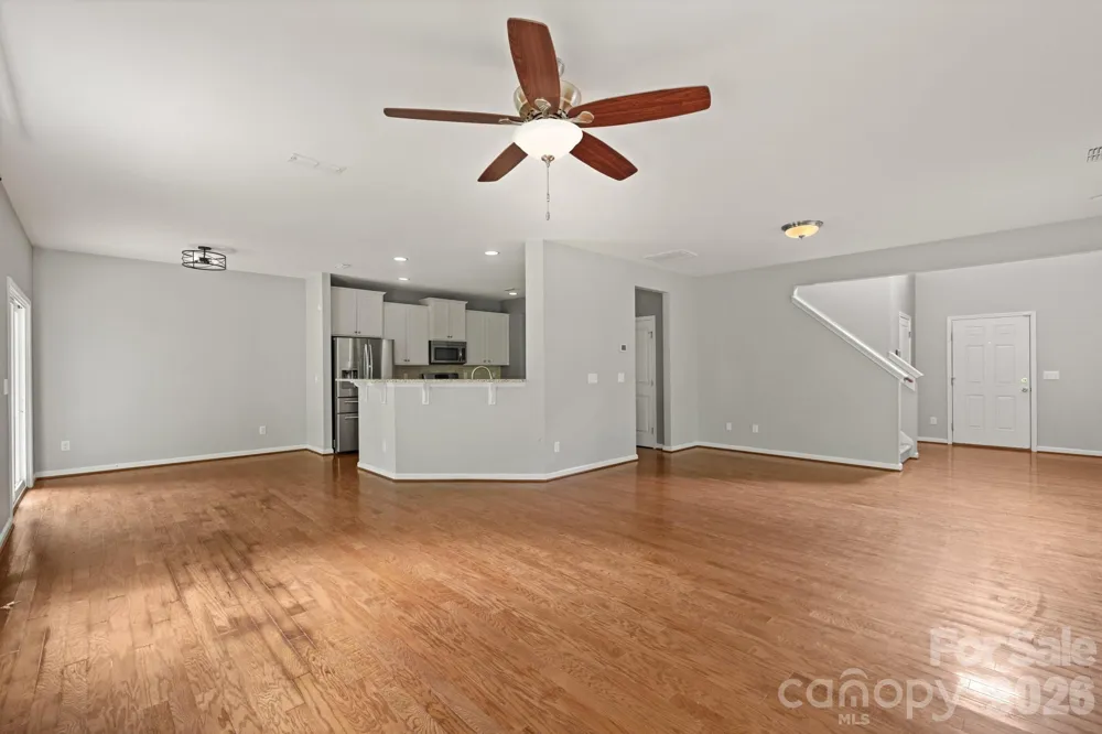 3964 White Kestrel Drive Raleigh, NC 27616