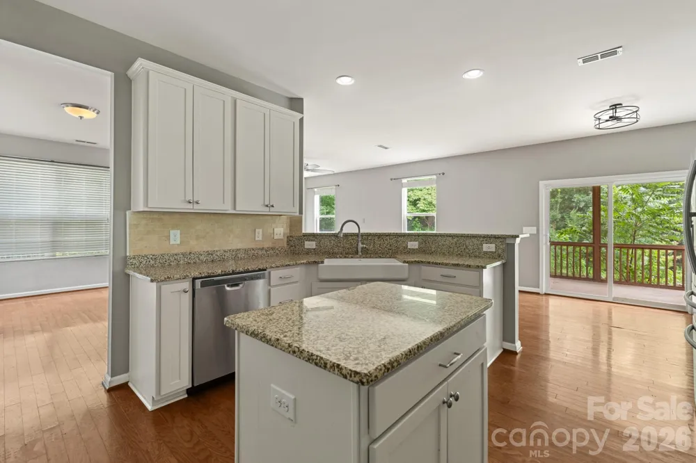3964 White Kestrel Drive Raleigh, NC 27616