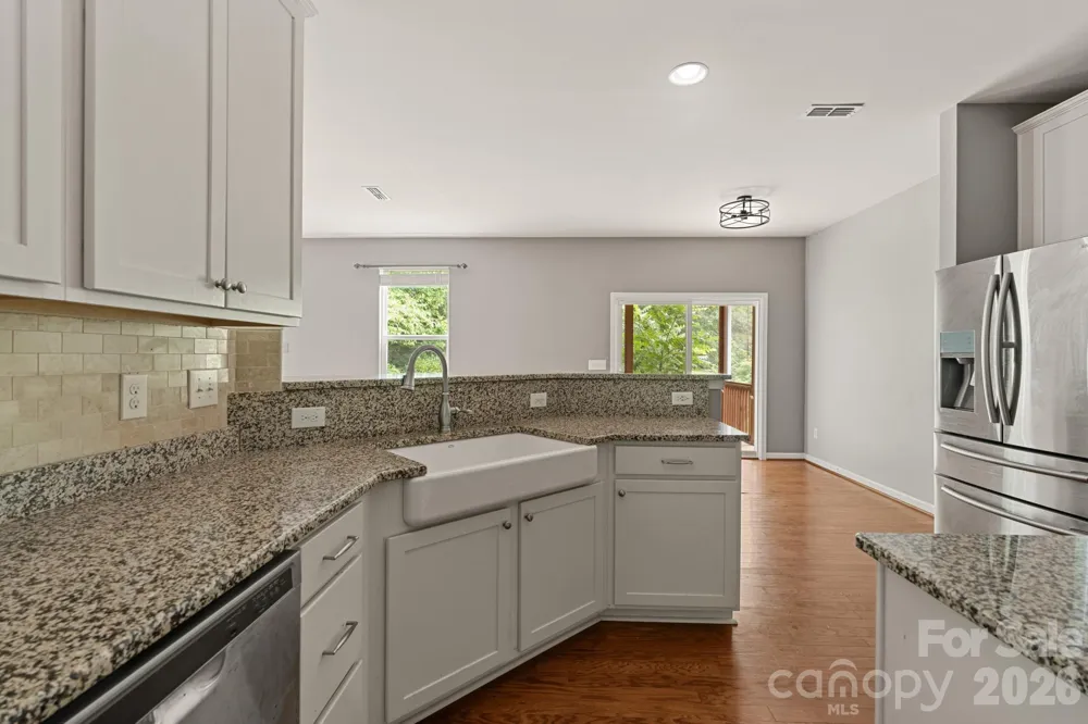3964 White Kestrel Drive Raleigh, NC 27616