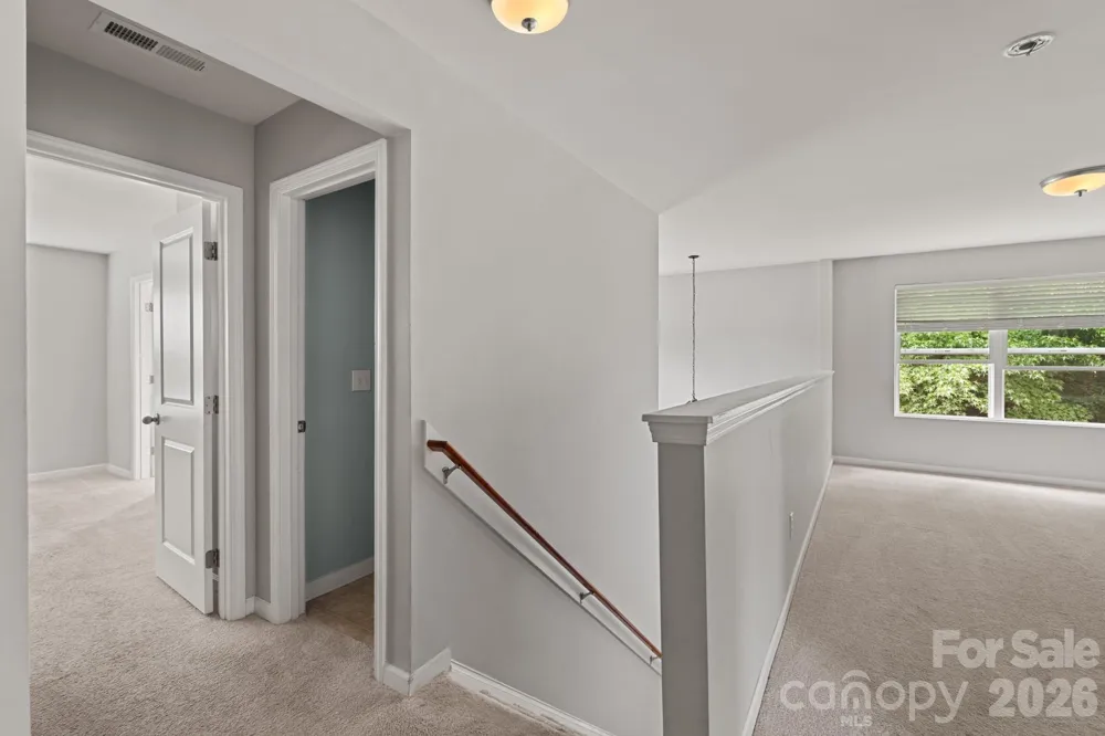 3964 White Kestrel Drive Raleigh, NC 27616