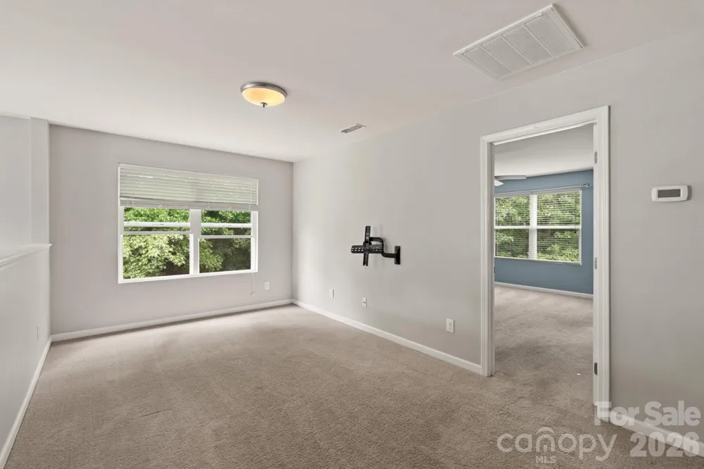 3964 White Kestrel Drive Raleigh, NC 27616