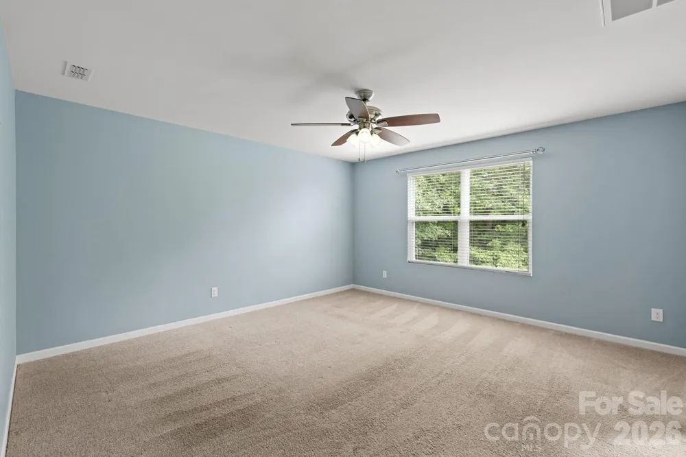 3964 White Kestrel Drive Raleigh, NC 27616