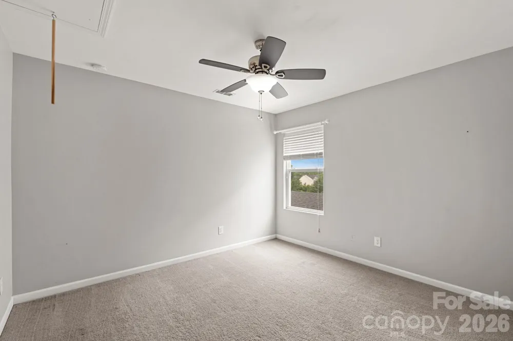 3964 White Kestrel Drive Raleigh, NC 27616