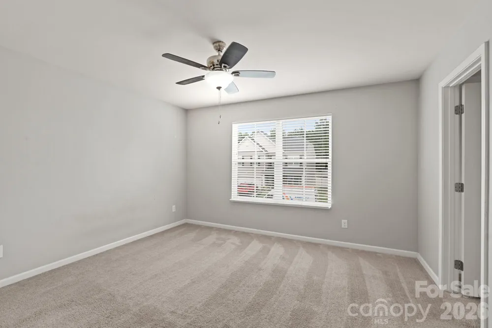 3964 White Kestrel Drive Raleigh, NC 27616