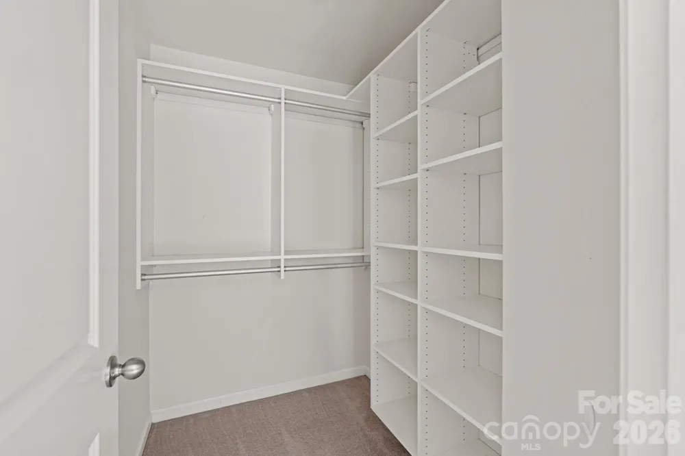 3964 White Kestrel Drive Raleigh, NC 27616