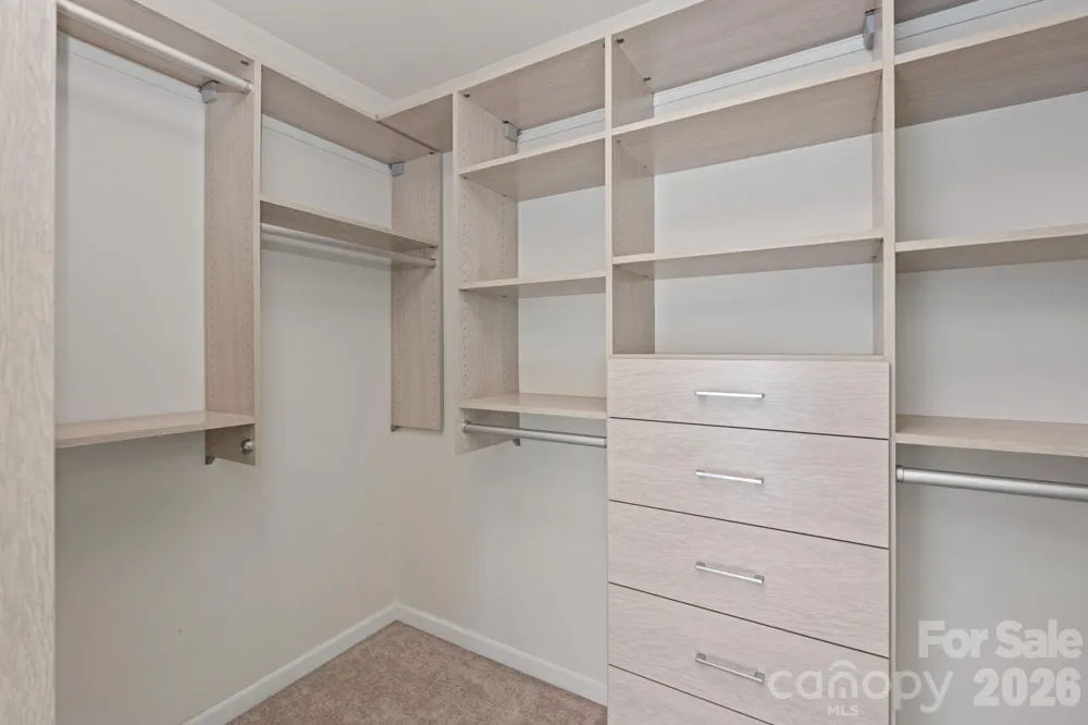 3964 White Kestrel Drive Raleigh, NC 27616