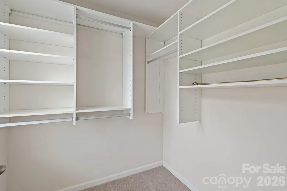 3964 White Kestrel Drive Raleigh, NC 27616