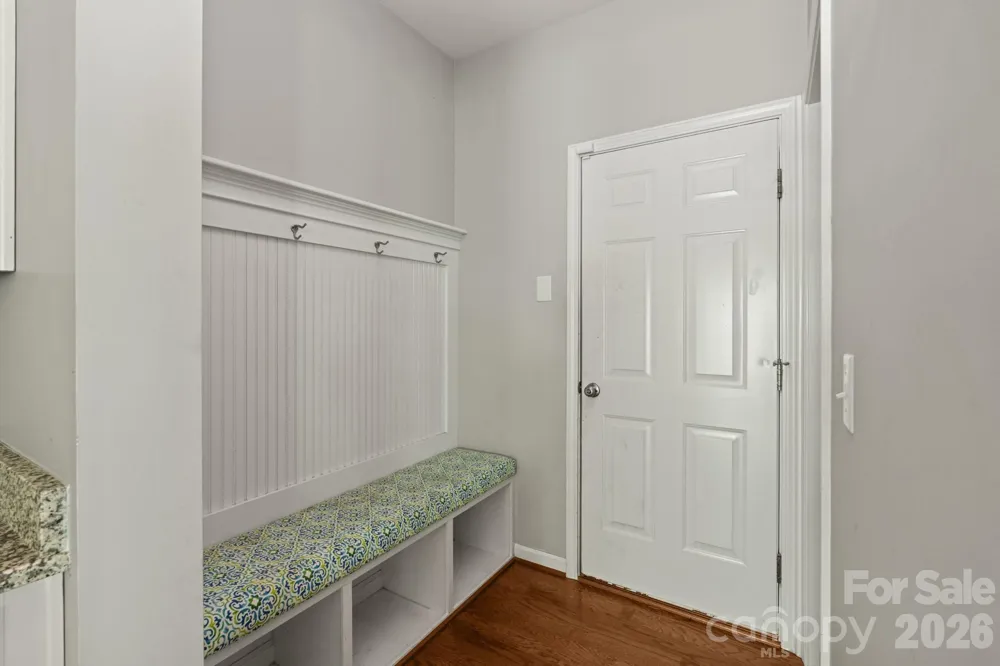 3964 White Kestrel Drive Raleigh, NC 27616