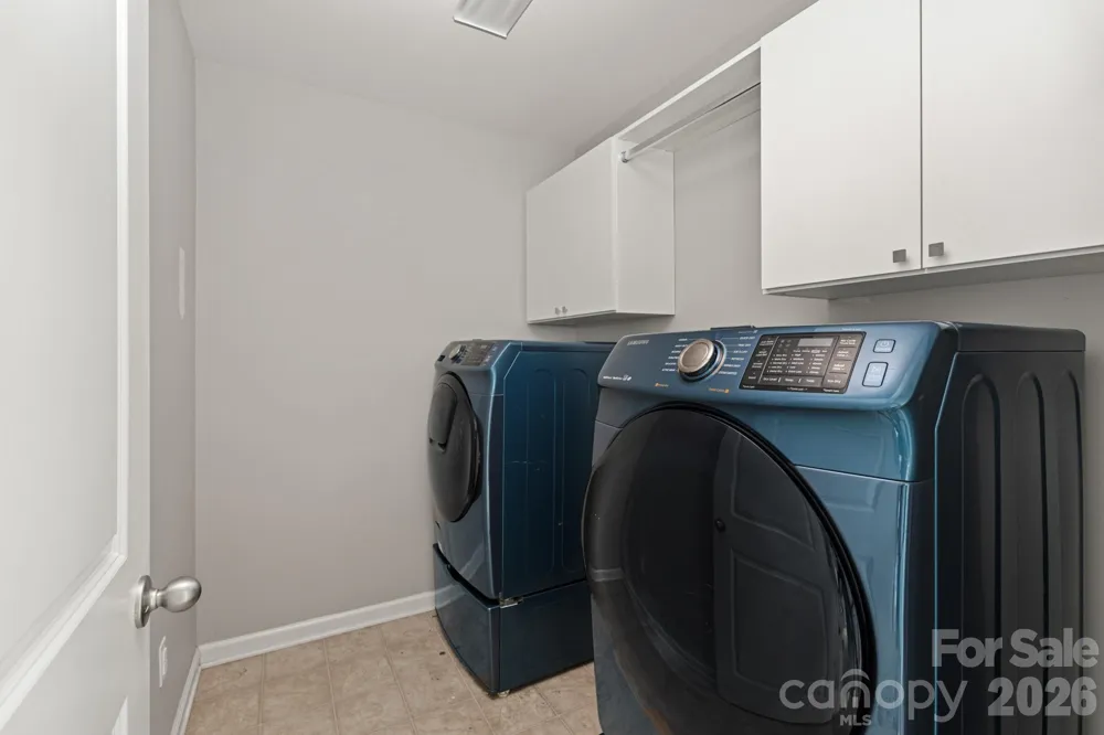 3964 White Kestrel Drive Raleigh, NC 27616