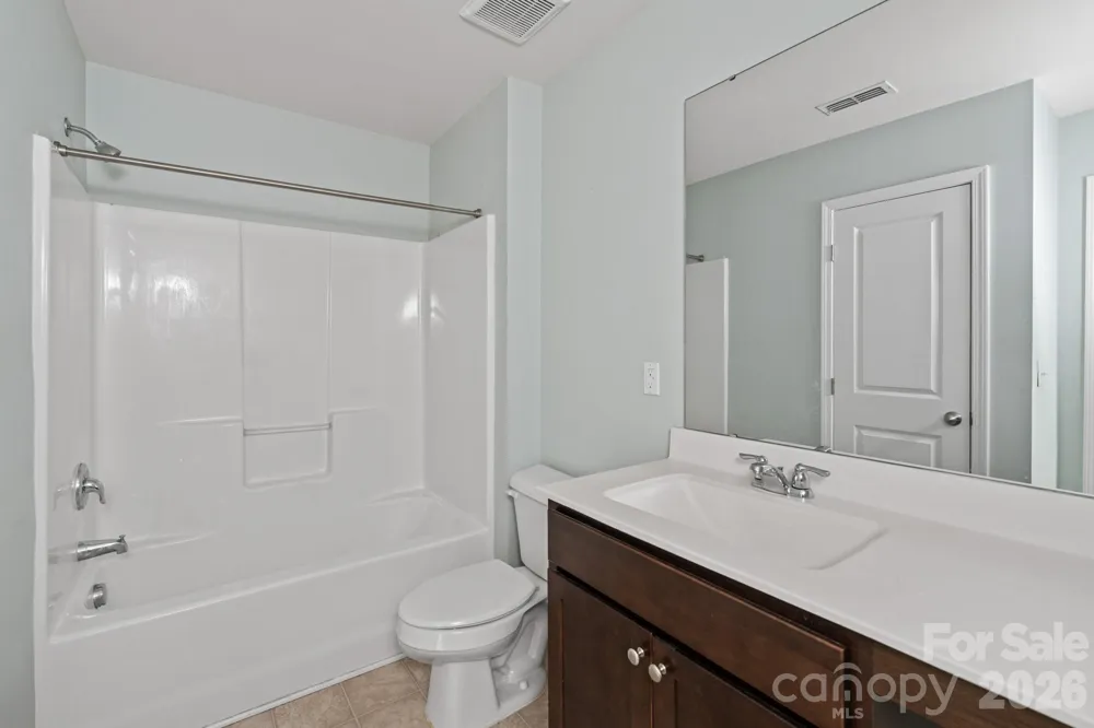 3964 White Kestrel Drive Raleigh, NC 27616