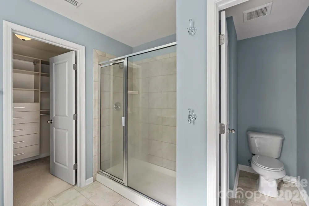 3964 White Kestrel Drive Raleigh, NC 27616