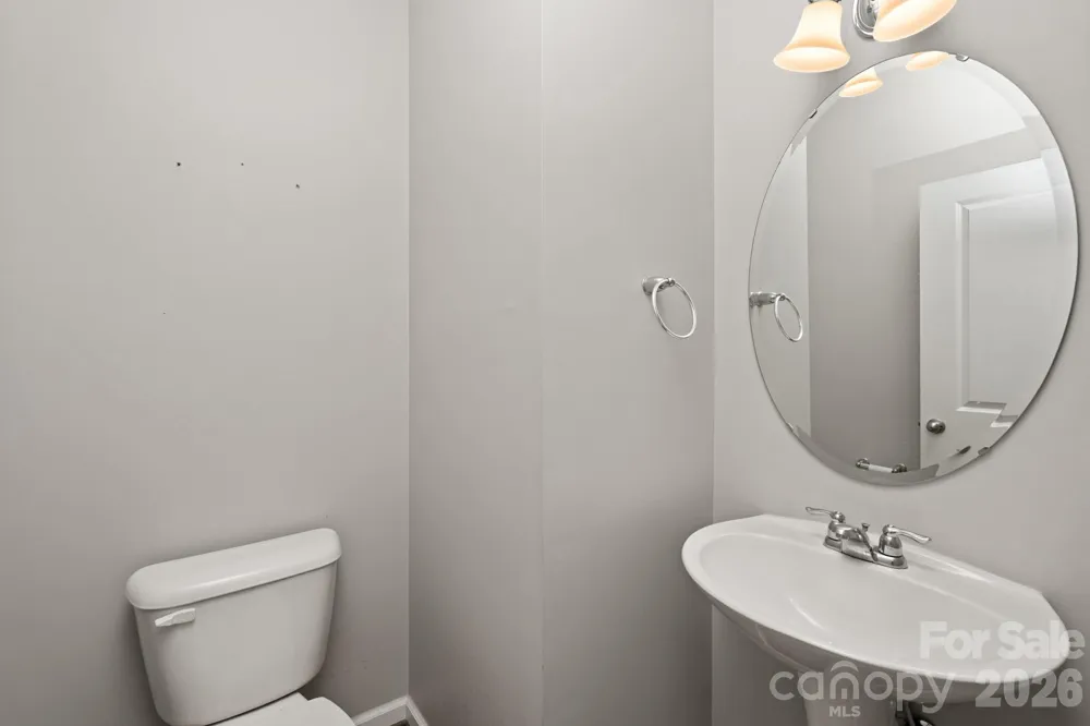 3964 White Kestrel Drive Raleigh, NC 27616
