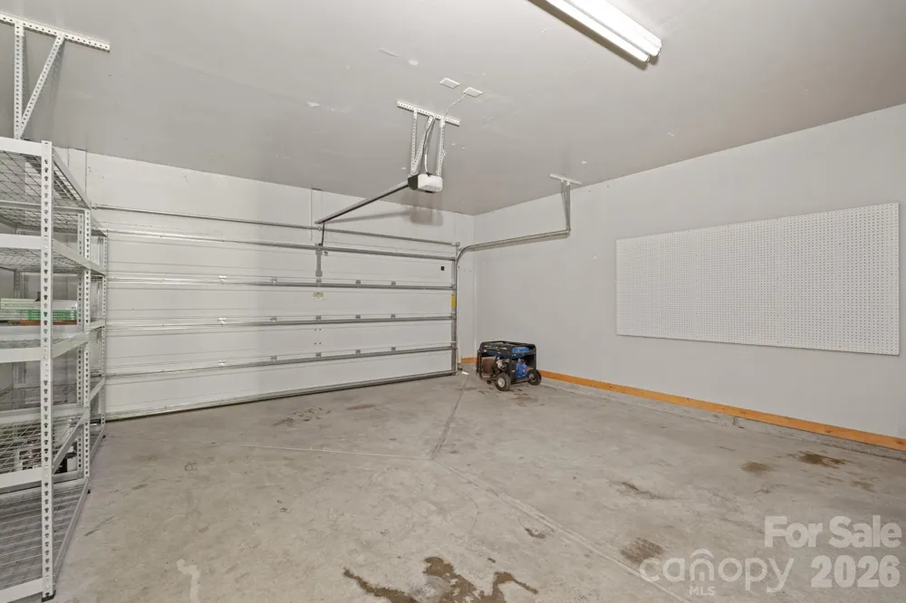 3964 White Kestrel Drive Raleigh, NC 27616