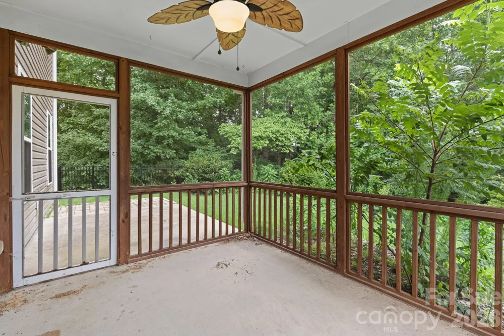 3964 White Kestrel Drive Raleigh, NC 27616