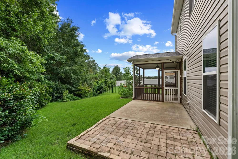 3964 White Kestrel Drive Raleigh, NC 27616