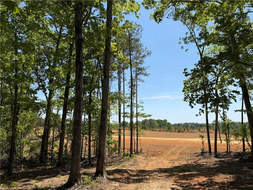 1000 Hidden Harbor Road Lincolnton, GA 30817