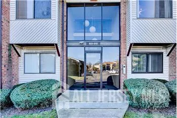 107 Edison Glen Terrace