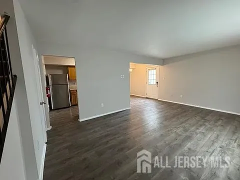 21 lennox Court
