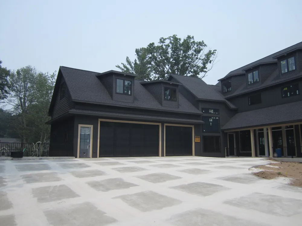 16655 Ten Hagen Drive West Olive, MI 49460