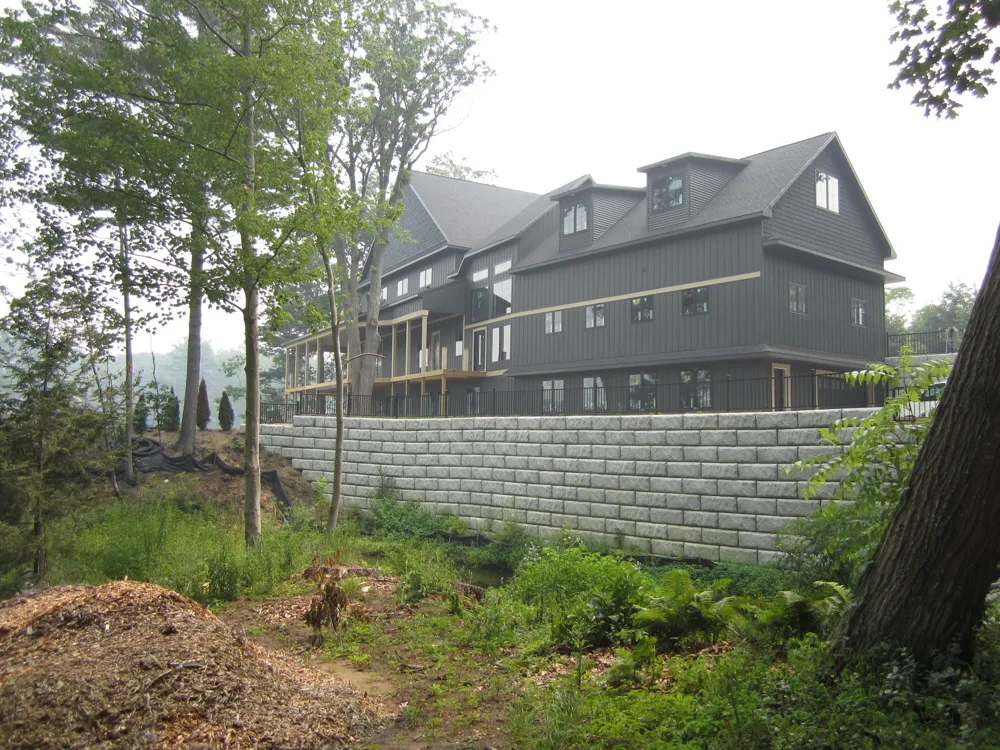 16655 Ten Hagen Drive West Olive, MI 49460