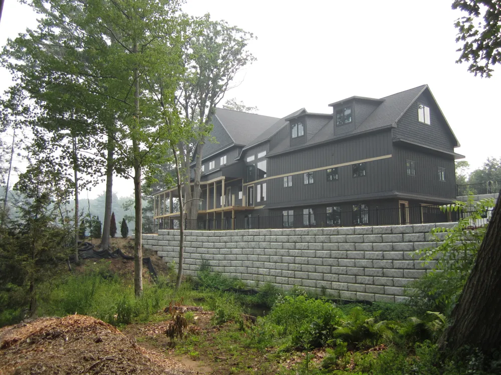 16655 Ten Hagen Drive West Olive, MI 49460