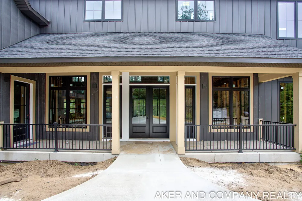16655 Ten Hagen Drive West Olive, MI 49460