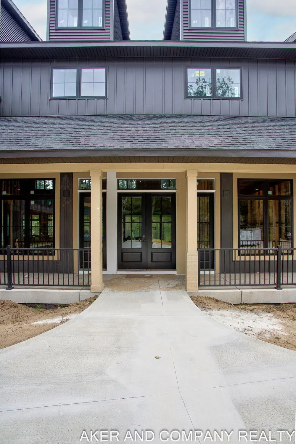 16655 Ten Hagen Drive West Olive, MI 49460