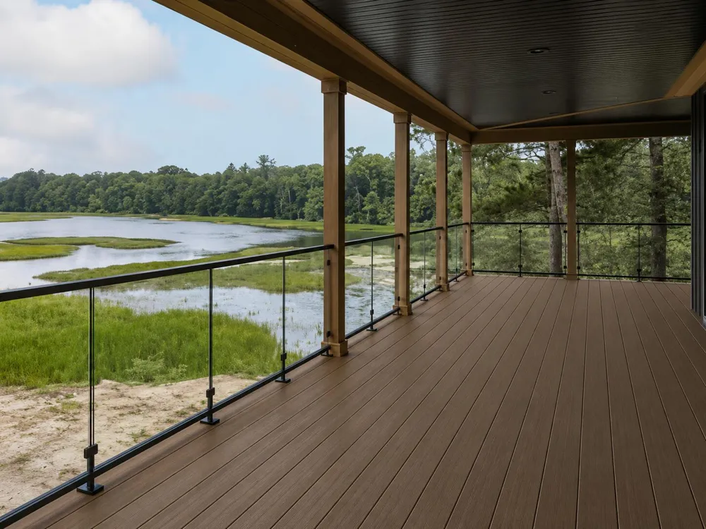16655 Ten Hagen Drive West Olive, MI 49460
