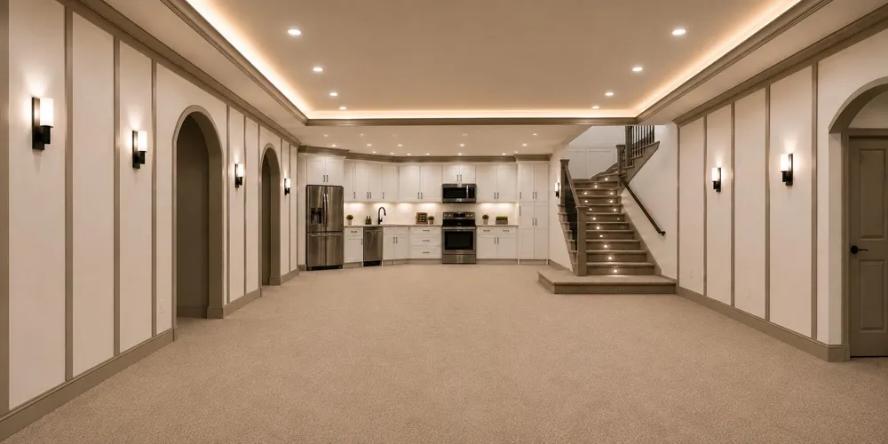 16655 Ten Hagen Drive West Olive, MI 49460