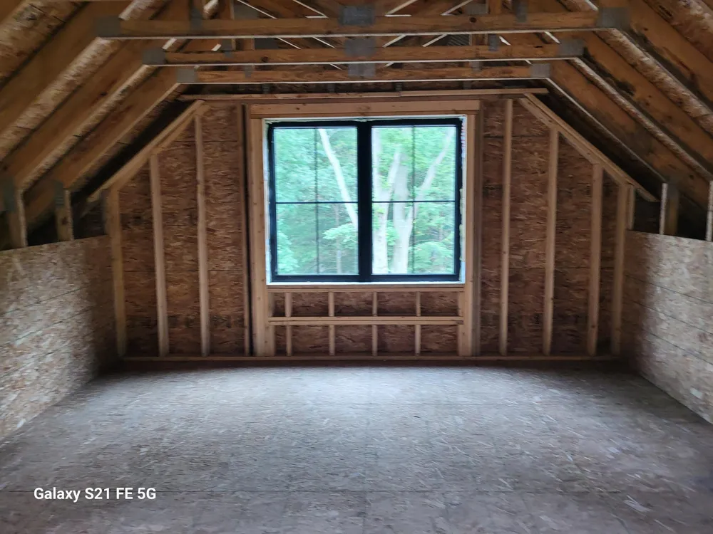 16655 Ten Hagen Drive West Olive, MI 49460