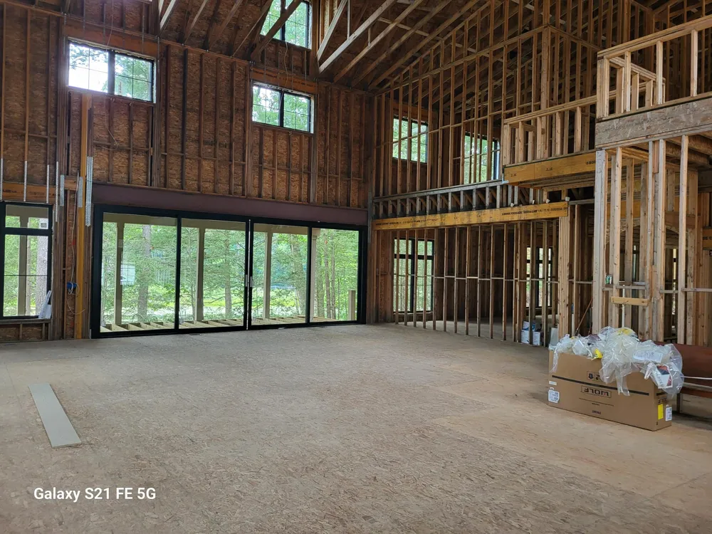 16655 Ten Hagen Drive West Olive, MI 49460
