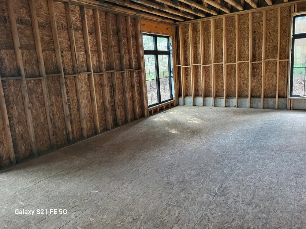 16655 Ten Hagen Drive West Olive, MI 49460