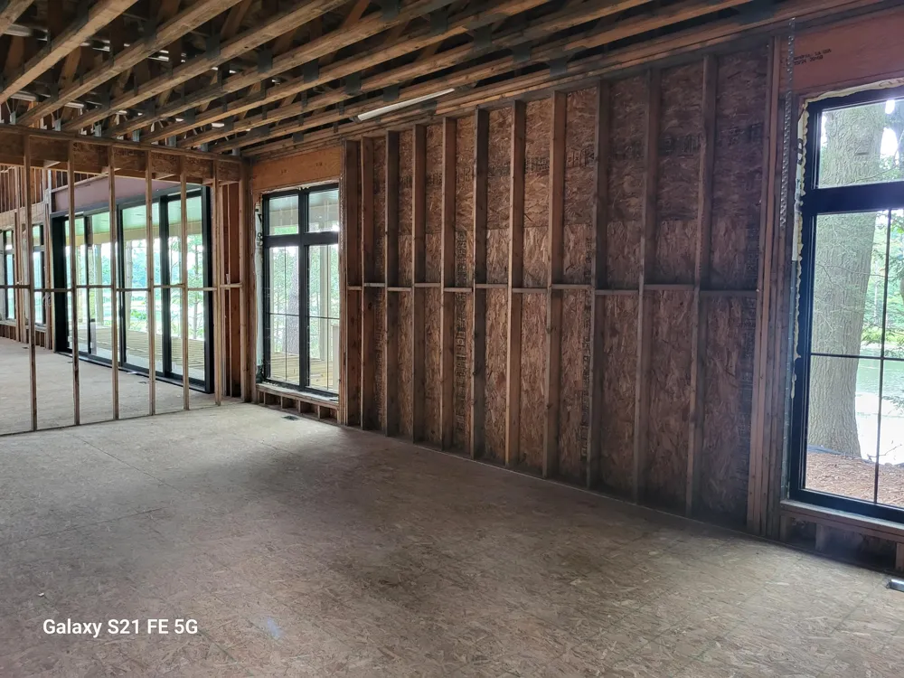 16655 Ten Hagen Drive West Olive, MI 49460