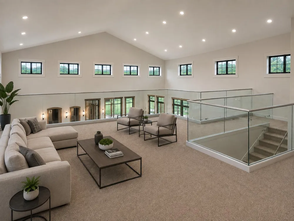 16655 Ten Hagen Drive West Olive, MI 49460