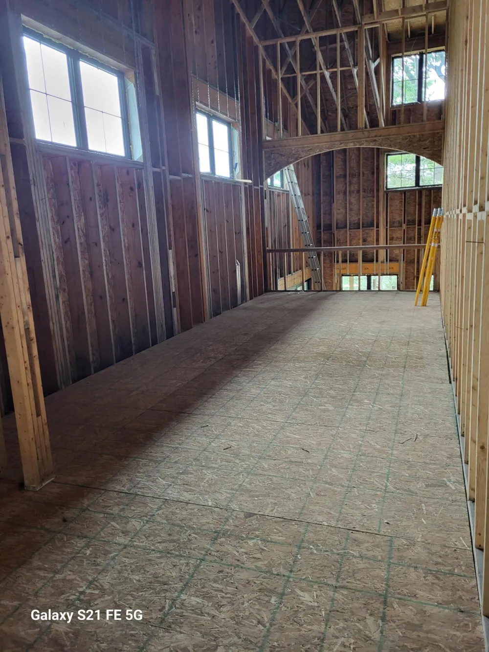 16655 Ten Hagen Drive West Olive, MI 49460