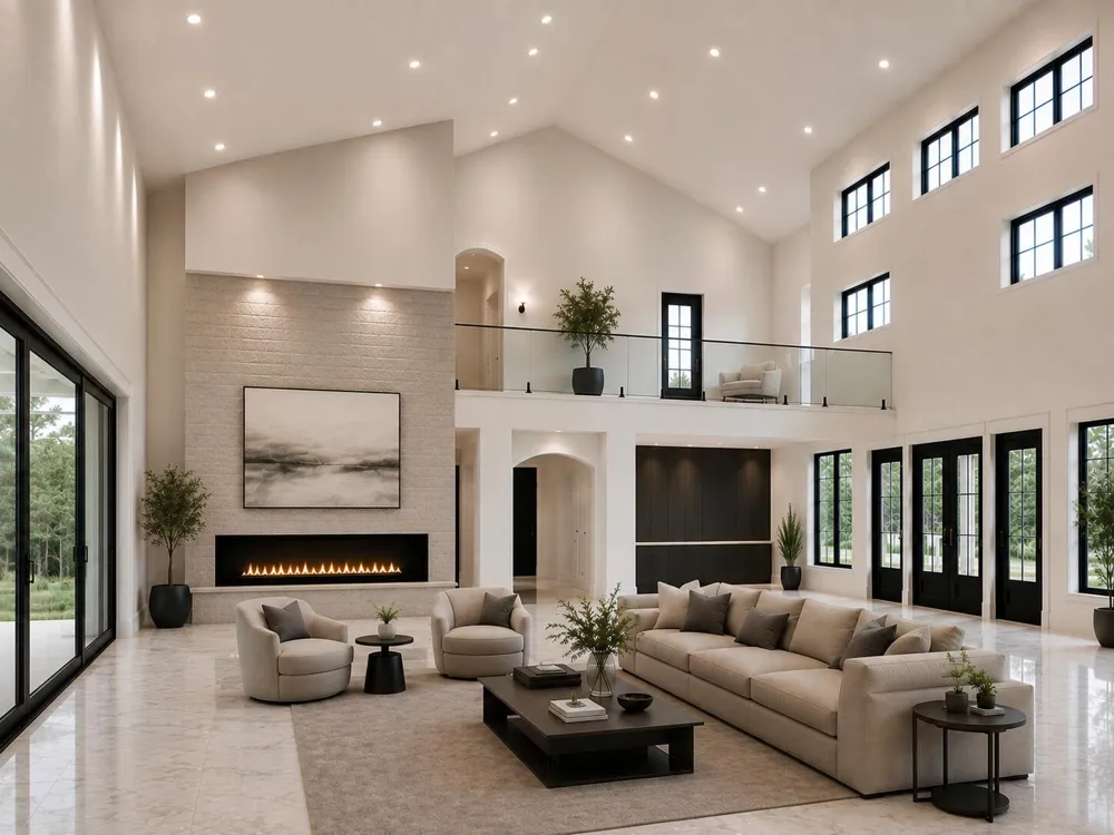 16655 Ten Hagen Drive West Olive, MI 49460