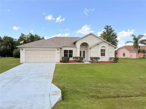 3010 VICTORIA DRIVE