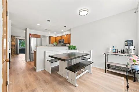 8775 W Cornell Avenue #14