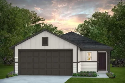 30551 Longmorn Glass Lane