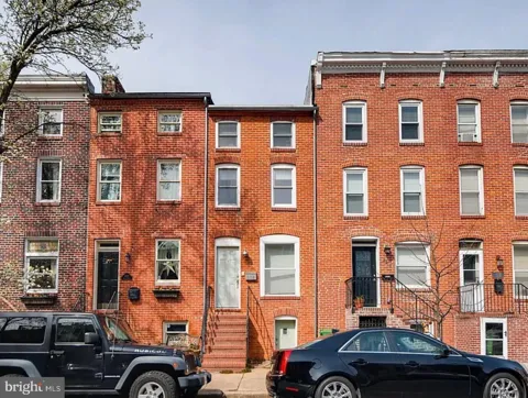 2014 BANK STREET