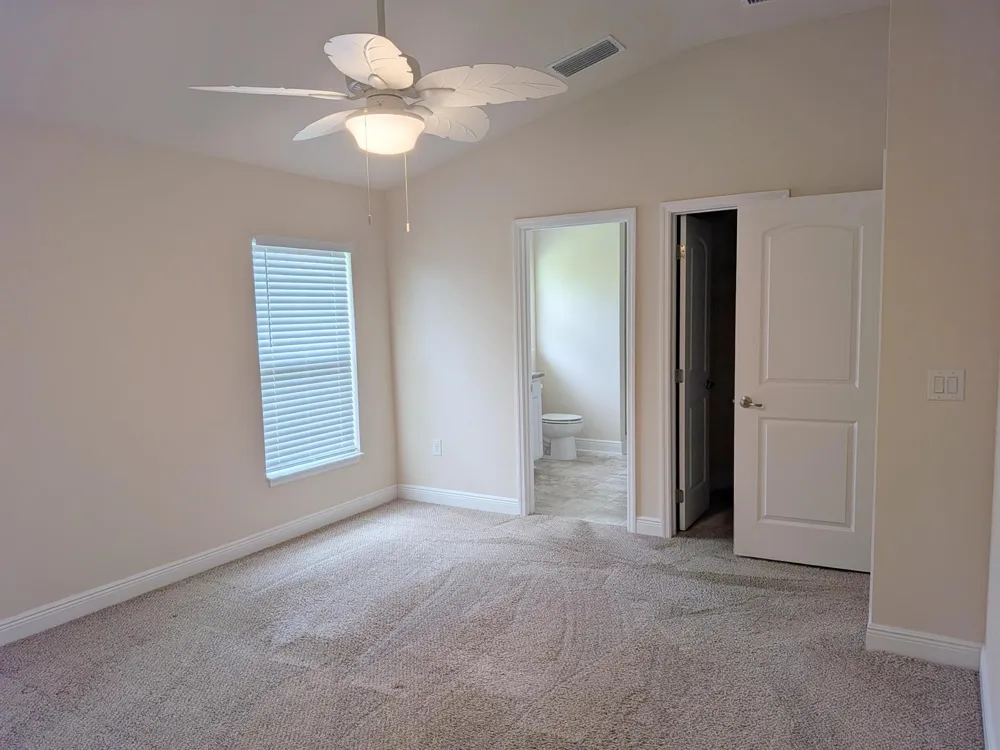 261 MIDVALE TERRACE Sebastian, FL 32958