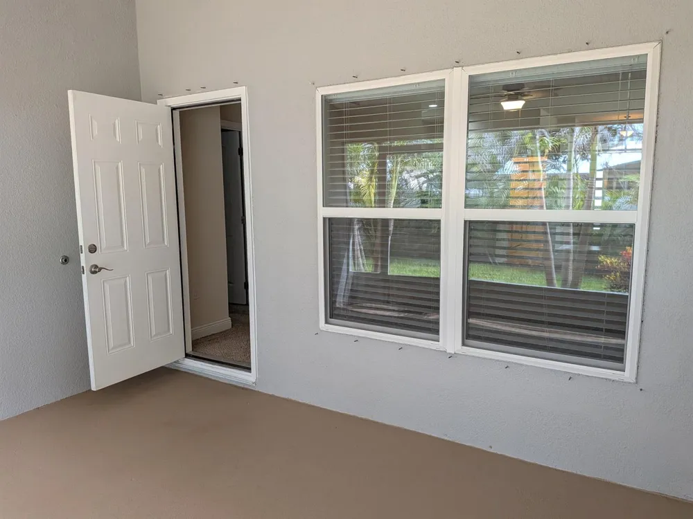 261 MIDVALE TERRACE Sebastian, FL 32958