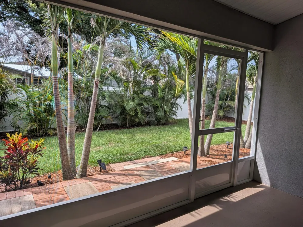 261 MIDVALE TERRACE Sebastian, FL 32958