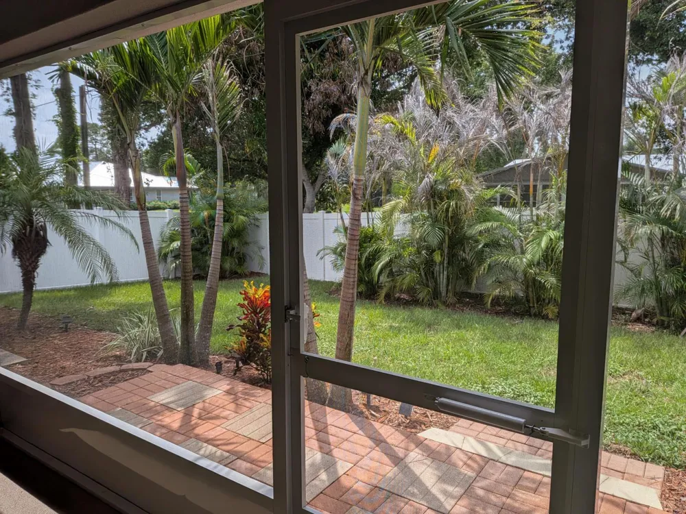 261 MIDVALE TERRACE Sebastian, FL 32958
