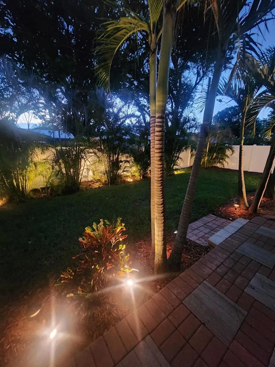 261 MIDVALE TERRACE Sebastian, FL 32958