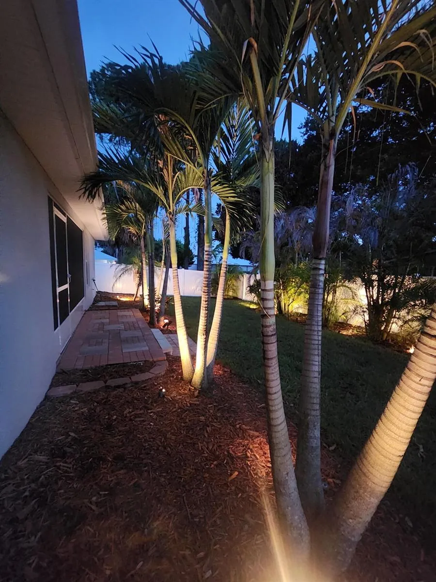 261 MIDVALE TERRACE Sebastian, FL 32958