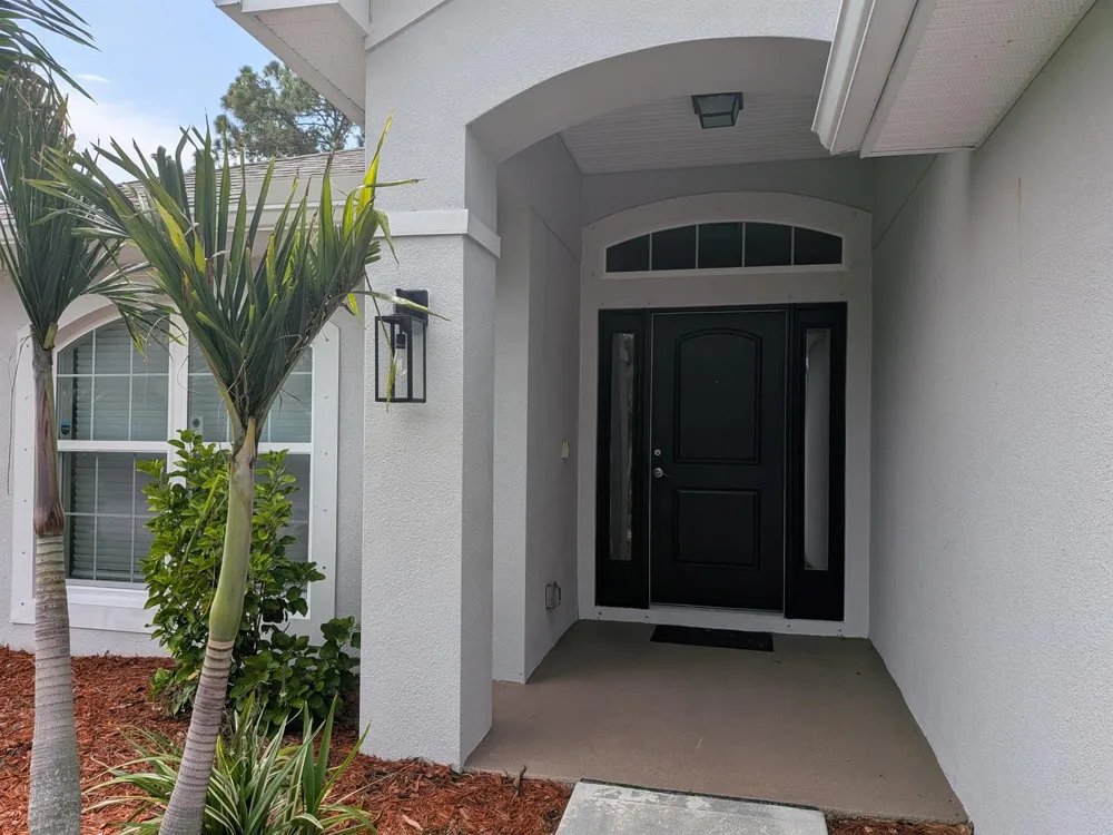 261 MIDVALE TERRACE Sebastian, FL 32958