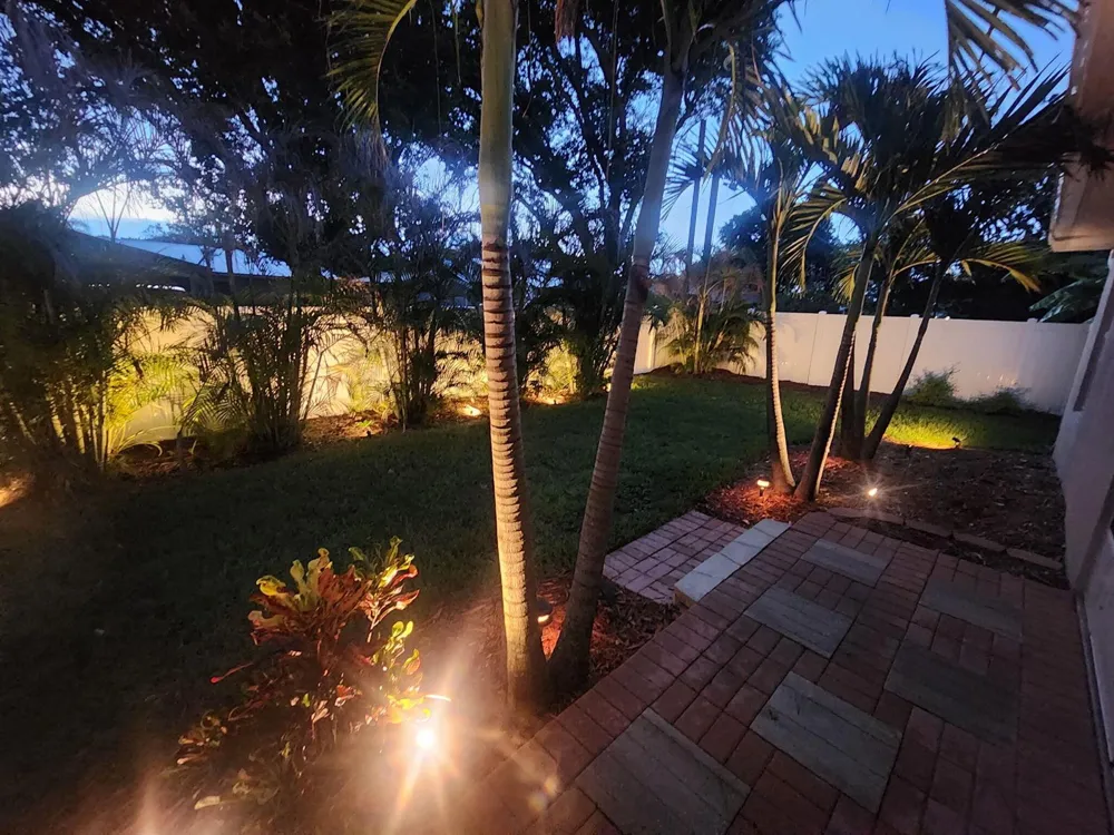 261 MIDVALE TERRACE Sebastian, FL 32958