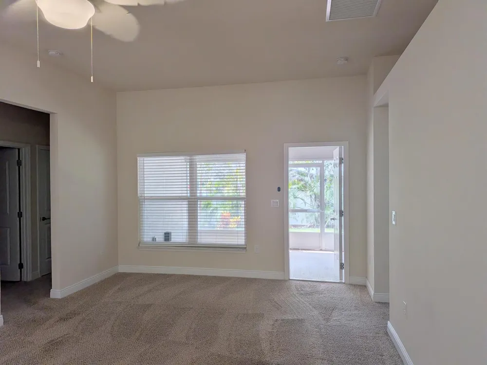 261 MIDVALE TERRACE Sebastian, FL 32958