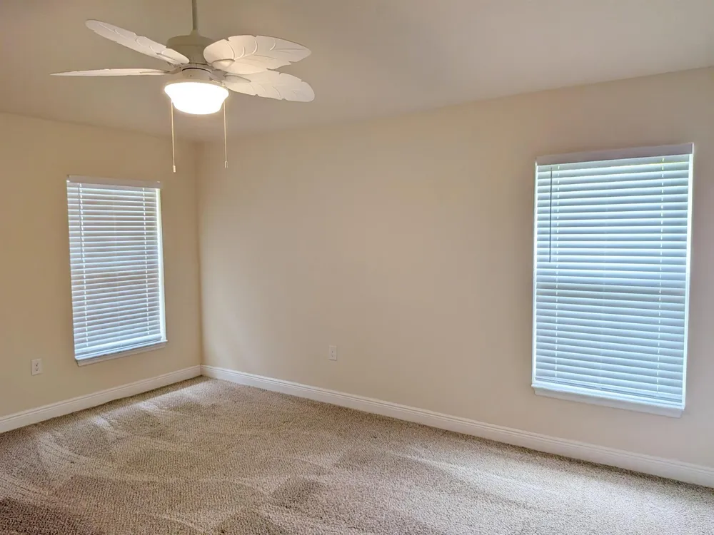 261 MIDVALE TERRACE Sebastian, FL 32958